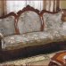 Cleopatra háromszemélyes kanapé